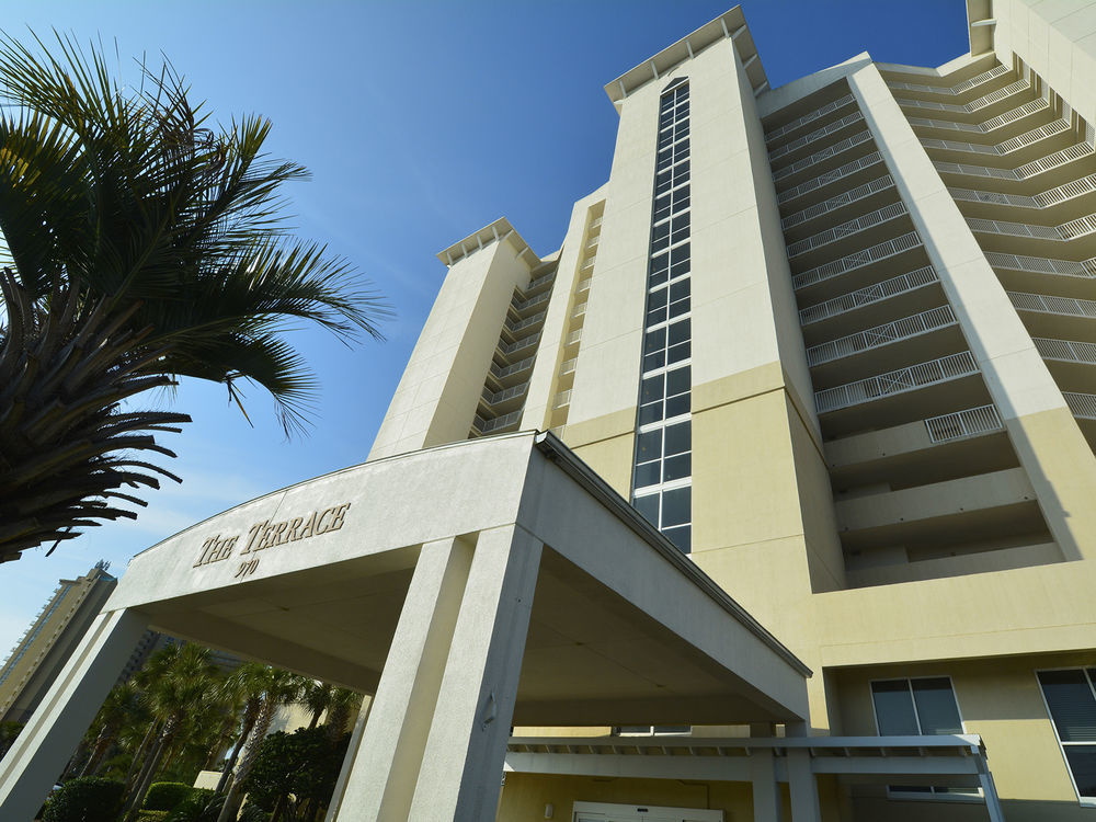 The Terrace At Pelican Beach Destin Exterior photo