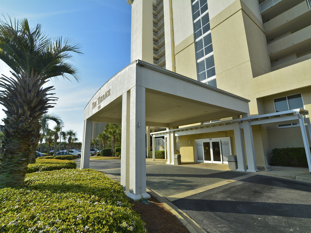 The Terrace At Pelican Beach Destin Exterior photo