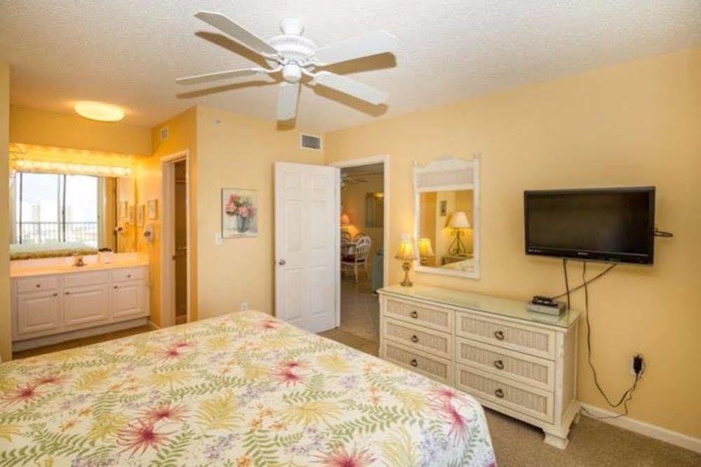 The Terrace At Pelican Beach Destin Exterior photo